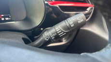 Vauxhall Corsa 1.2 GS 5dr Petrol Hatchback